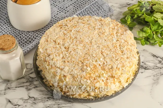 Шаг 9: иллюстрация