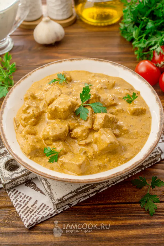 Шаг 11: иллюстрация