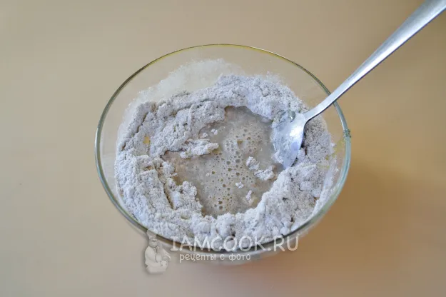 Шаг 3: иллюстрация