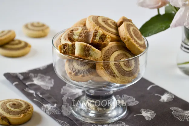 Шаг 16: иллюстрация