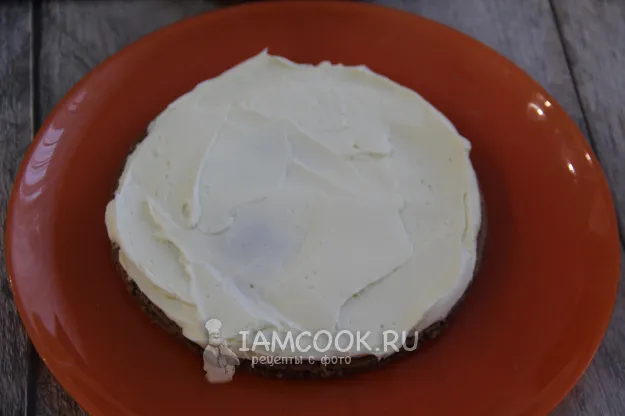 Шаг 13: иллюстрация