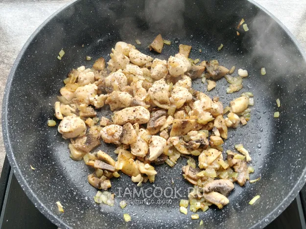 Шаг 6: иллюстрация