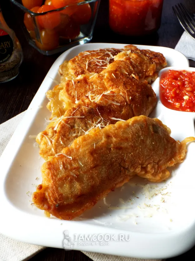 Шаг 10: иллюстрация