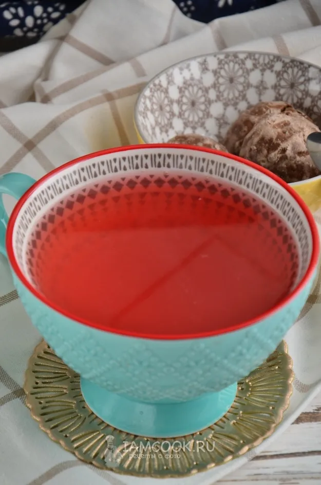 Шаг 7: иллюстрация