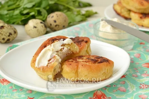 Шаг 11: иллюстрация