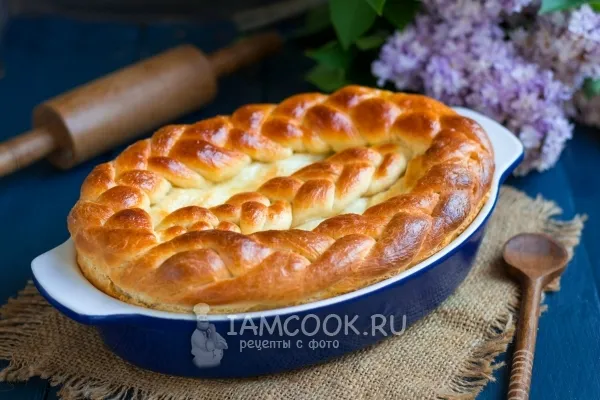 Шаг 18: иллюстрация