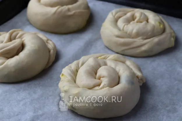 Шаг 9: иллюстрация