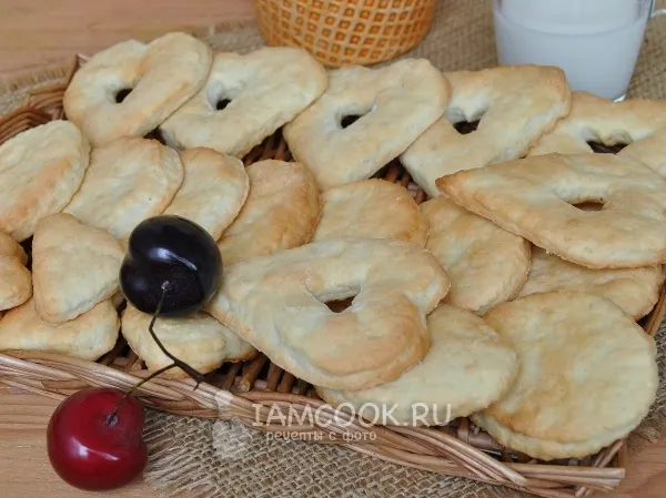 Шаг 10: иллюстрация