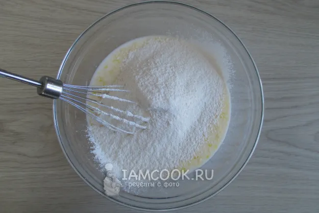 Шаг 4: иллюстрация