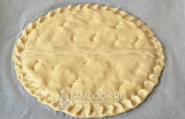 Шаг 19: иллюстрация