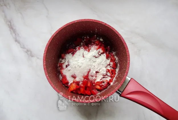 Шаг 4: иллюстрация