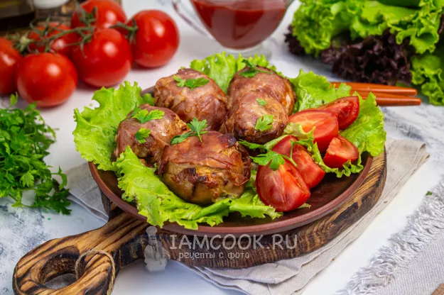 Шаг 12: иллюстрация