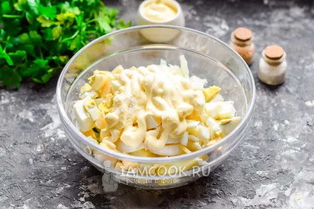 Шаг 7: иллюстрация