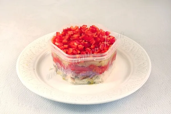 Шаг 7: иллюстрация