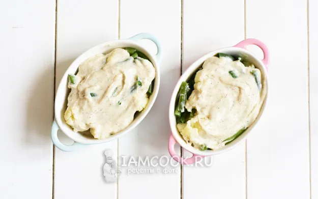 Шаг 10: иллюстрация