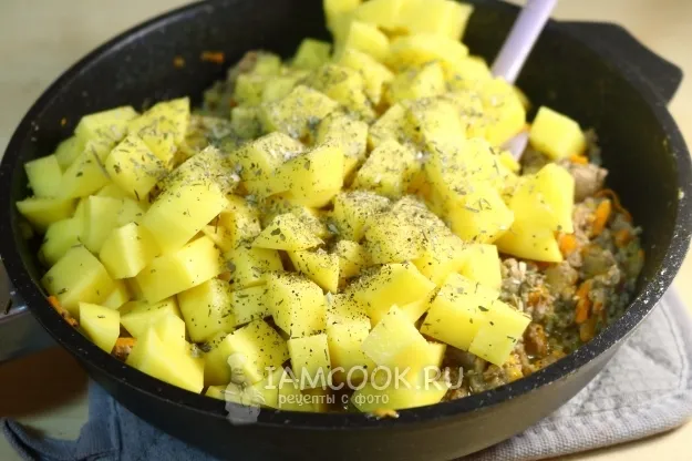 Шаг 7: иллюстрация