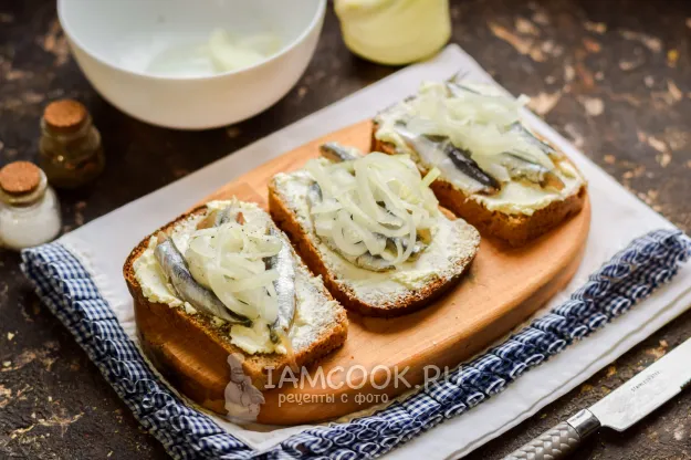 Шаг 6: иллюстрация