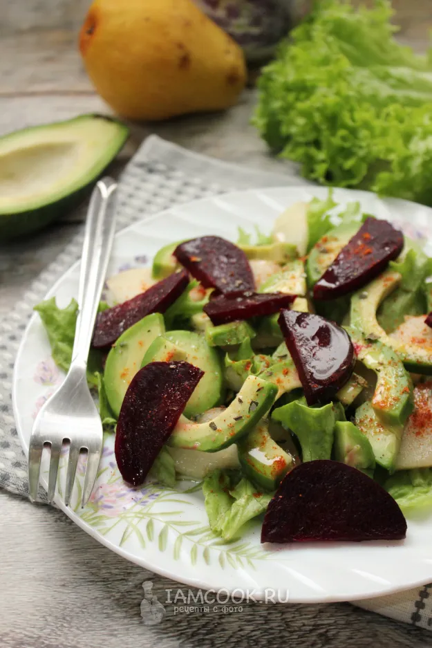 Шаг 9: иллюстрация