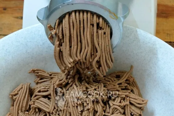 Шаг 10: иллюстрация