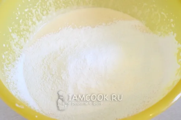 Шаг 11: иллюстрация