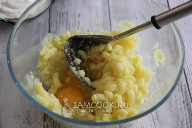 Шаг 3: иллюстрация