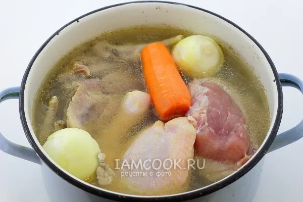 Шаг 4: иллюстрация