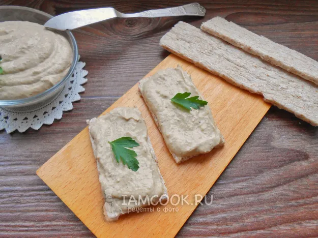 Шаг 10: иллюстрация