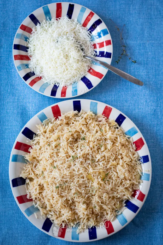 Шаг 10: иллюстрация