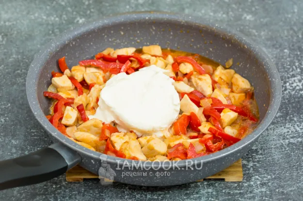 Шаг 4: иллюстрация