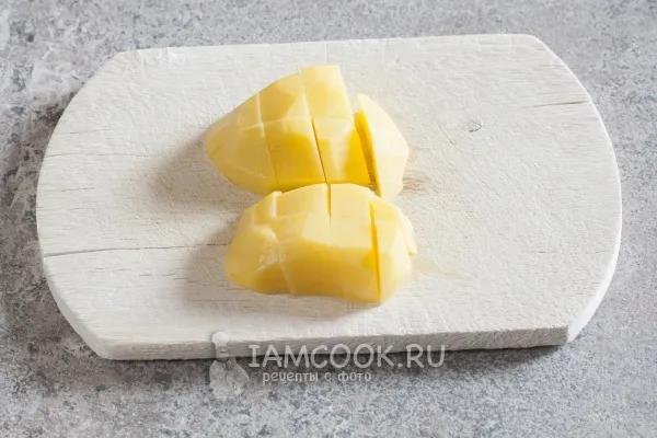 Шаг 3: иллюстрация