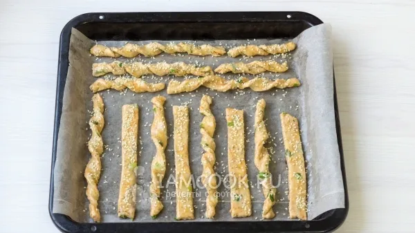 Шаг 13: иллюстрация