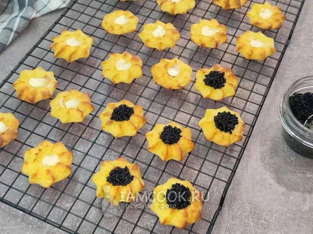 Шаг 10: иллюстрация