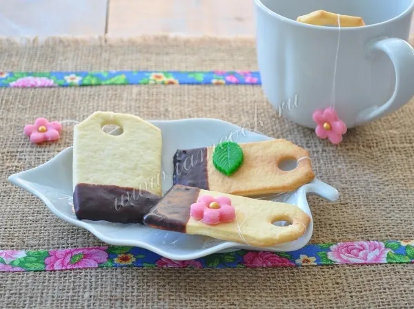 Шаг 14: иллюстрация