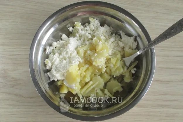 Шаг 2: иллюстрация