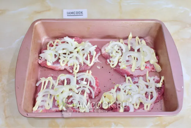 Шаг 4: иллюстрация