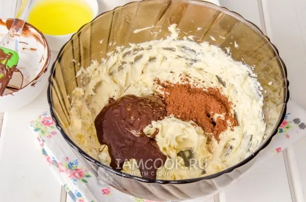 Шаг 14: иллюстрация