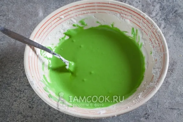 Шаг 22: иллюстрация