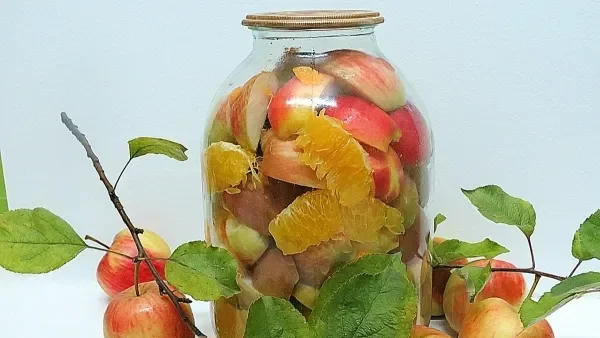 Шаг 6: иллюстрация
