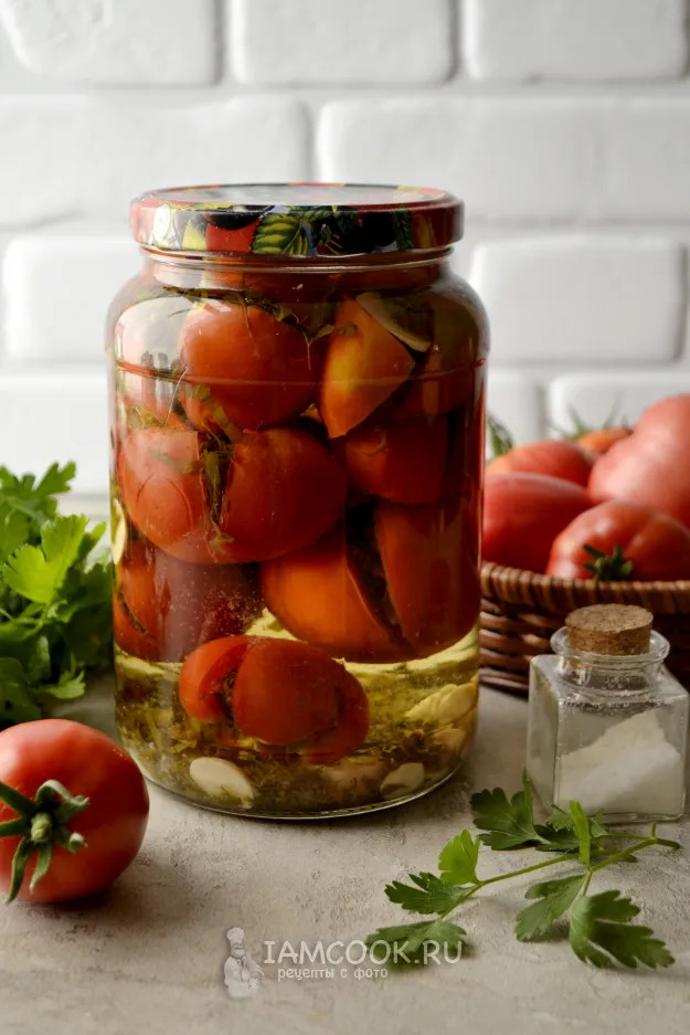 Шаг 14: иллюстрация