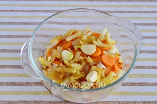 Шаг 6: иллюстрация