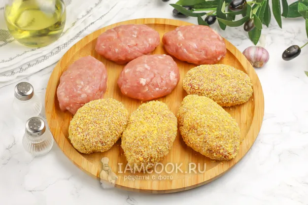 Шаг 5: иллюстрация