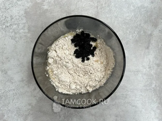 Шаг 7: иллюстрация