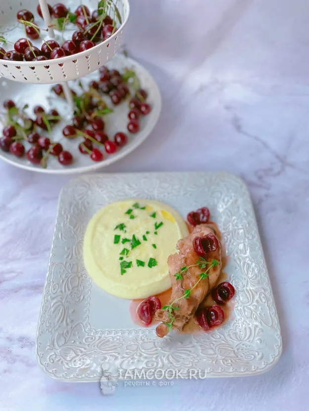 Шаг 20: иллюстрация