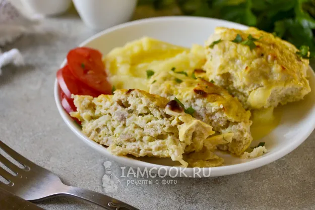 Шаг 10: иллюстрация