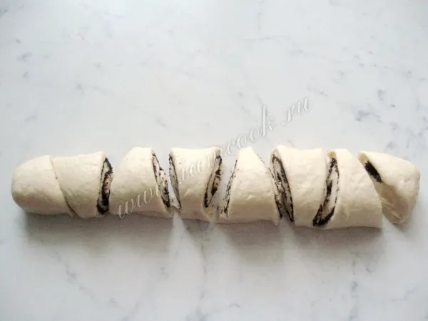 Шаг 12: иллюстрация