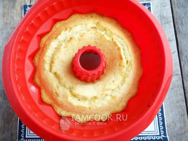 Шаг 12: иллюстрация