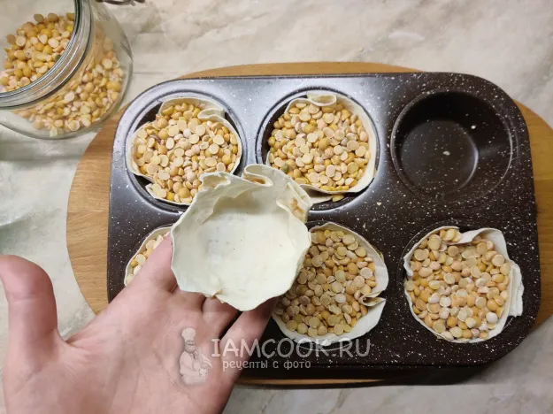 Шаг 6: иллюстрация