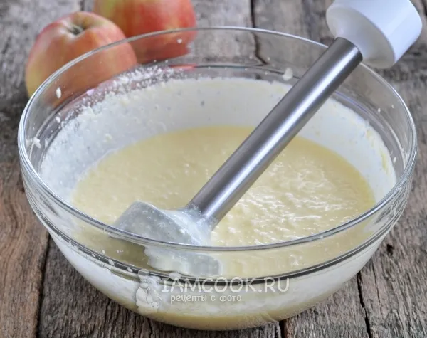 Шаг 3: иллюстрация