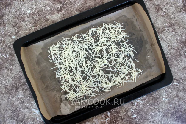 Шаг 2: иллюстрация