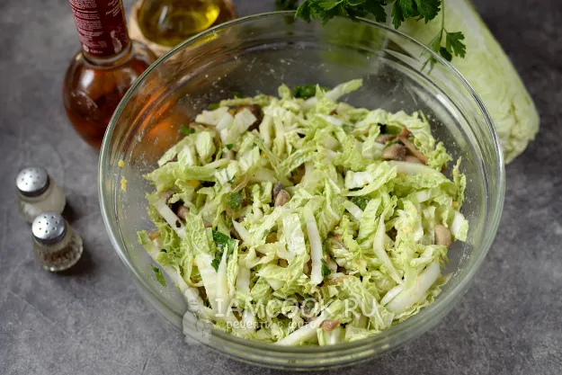 Шаг 6: иллюстрация